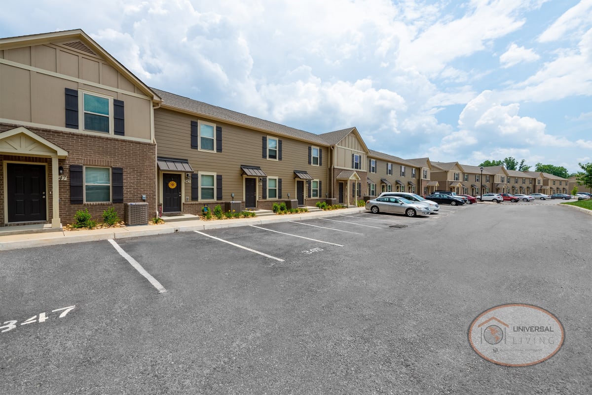 The Villas at Avery Creek Apartments in Arden, NC RENTCafe